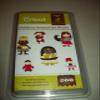 Lite Children Around the World Cartridge view 1
