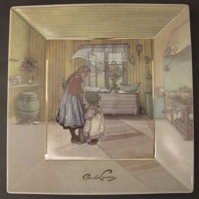 Artis Orbis, Gauguin, The Kitchen, 126363, New in Box