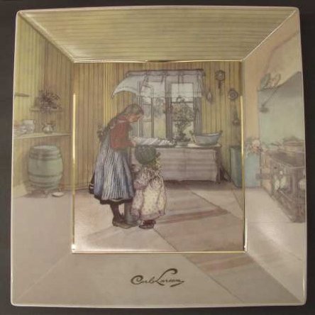 Artis Orbis, Gauguin, The Kitchen, 126363, New in Box