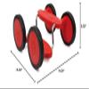 Legler Rotini Calisthenics and Ability Toy view 2