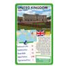 Top Trumps Card Game Countries of The World - Family Games for Kids and Adults - Learning Games - Kids Card Games for 2 Players and More - Kid War Games - Card Wars - for 6 Plus Kids view 4