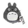 Semic S-3761 - Studio Ghibli - Totoro Marionnette Peluche Big Ufficiale view 1