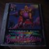 Compact Disc CD Bubble Gum Blowin' Bubble Pilots (Stone Temple Pilots) view 1