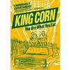 King Corn DVD view 1