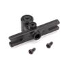 Blade Main Rotor Hub w/hardware nCP X BLH3312 Replacement Helicopter Parts view 1