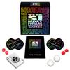 51 Most Popular Drinking Games view 2