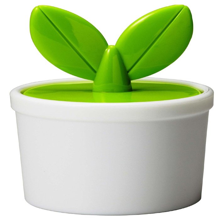 TORUNE silicon oil attract leaf P-3040AF27