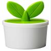 TORUNE silicon oil attract leaf P-3040AF27 view 1