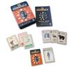 10 Essentials Family Card Game view 1