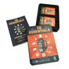 10 Essentials Family Card Game view 2