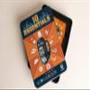 10 Essentials Family Card Game view 3
