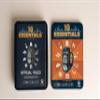 10 Essentials Family Card Game view 4