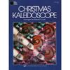 Frost, Robert S - Christmas Kaleidoscope - Bass - Neil A Kjos Music Co view 1