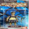 NECA Bioshock European Exclusive Little Sister Single Pack view 1