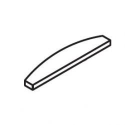 Rotor Blades (Set of 4)