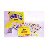 Loteria Authentic Mexican Game, Bingo Game with Colorful Illustrated Cards, Don Clemente Brand (10 Tablas CON CAJA (10 Boards with Box)) view 1