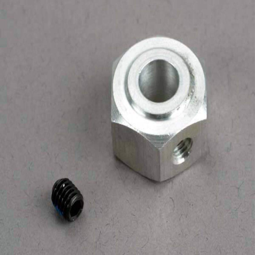 Traxxas Brake Hexagonal Driver 5x6 GS