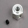 Traxxas Brake Hexagonal Driver 5x6 GS view 1