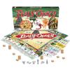 Late For the Sky Italy-Opoly view 1