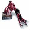 Carson 500906154 Race LED Light Unit view 1
