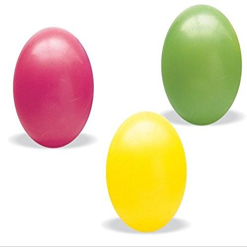 MONDO Ball (05450)