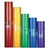 BWCG Boomwhackers Percussion Tubes - Chromatics Set view 1