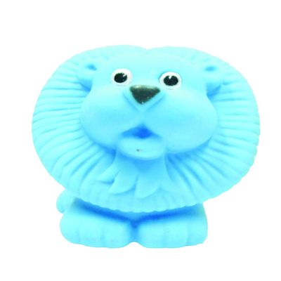 Giggles Funskool Pip Squeaks Assorted (Pack of 4 Piece)