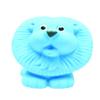 Giggles Funskool Pip Squeaks Assorted (Pack of 4 Piece) view 1