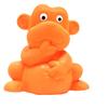 Giggles Funskool Pip Squeaks Assorted (Pack of 4 Piece) view 2