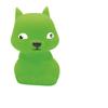 Giggles Funskool Pip Squeaks Assorted (Pack of 4 Piece) view 3