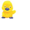 Giggles Funskool Pip Squeaks Assorted (Pack of 4 Piece) view 4