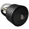 Puzzle Pod Cryptex - Brain Teaser Puzzle & Coin Bank view 4