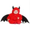 Deguisement diable enfant-6  12 mois view 1