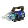 Cyclone Plastic Bottle Vacuum Cleaner Kit view 1