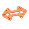 PD0765 Thunder Tiger Differentialplatte mitte TRA^ view 1