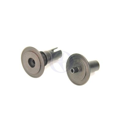 Thunder Tiger PD1159 TS2E/TS4E Differential Outdrive