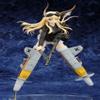Alter Strike Witches 2: Hanna-Justina Marseille PVC Figure (1:8 Scale) view 4