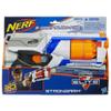 Nerf N-Strike Elite: Strongarm Blaster view 2