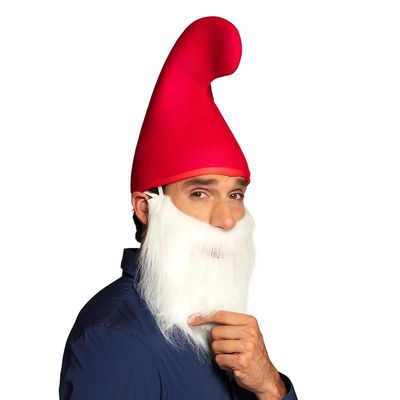 Boland Gnome Adult Hat
