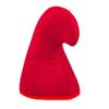 Boland Gnome Adult Hat view 2