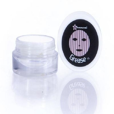 G-made 51504 Gear Grease, 3gm