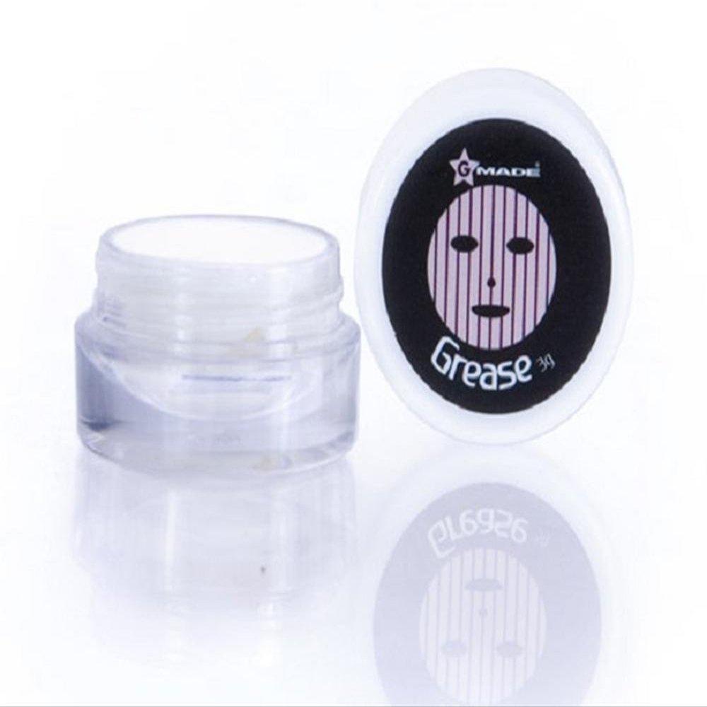 G-made 51504 Gear Grease, 3gm