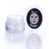 G-made 51504 Gear Grease, 3gm view 1