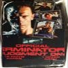 Terminator 2 Judgment Day Trading Card Pack view 2
