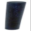 Crown Vintage Crankshaft Packing view 1