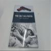 MALUNGMA Test 8 Spiderman Super Heroes Building Blocks Action Figures view 1