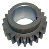 Crown Automotive Crankshaft Sprocket Engine view 1