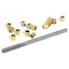 JET Performance 1001 Throttle Shaft Bushing Kit view 1