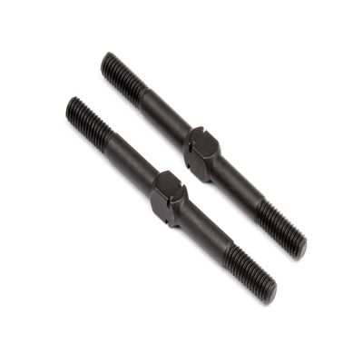 68485 Turnbuckle 3x38mm TCXX (2)