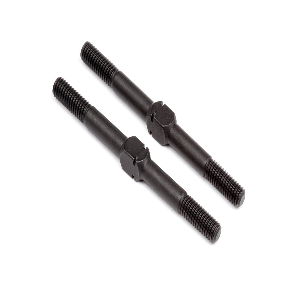 68485 Turnbuckle 3x38mm TCXX (2)